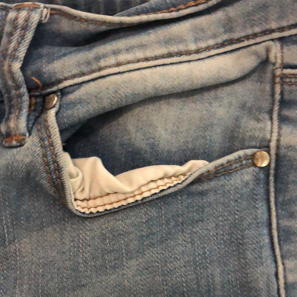 Pacsun pants 👖 - Picture 5 of 7